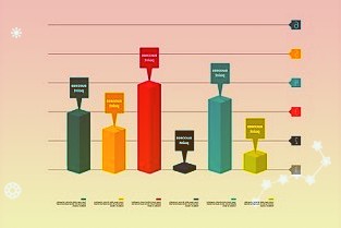 拓新药业收关注函：要求列示生产的阿兹夫定原料药对应终端客户等